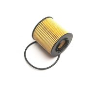 Масляный фильтр (высота 61мм) Volkswagen Tiguan / Фольксваген Тигуан 1.4 (бензин) 2007-2016 10F9024-JPN JAPAN AUTO (Италия)