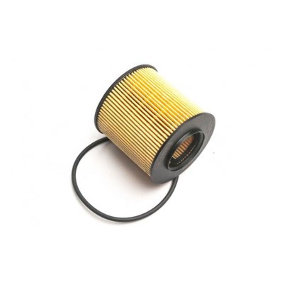 Масляний фільтр (висота 61мм) Volkswagen Tiguan / Фольксваген Тігуан 1.4 (бензин) 2007-2016 10F9024-JPN JAPAN AUTO (Італія)