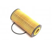 Масляний фільтр (висота 112мм) Volkswagen Tiguan / Фольксваген Тігуан 2.0 (бензин) 2007-2016 10F9047-JPN JAPAN AUTO (Італія)