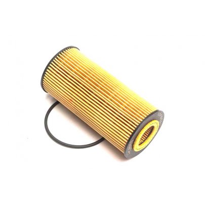 Масляний фільтр (висота 112мм) Volkswagen Tiguan / Фольксваген Тігуан 2.0 (бензин) 2007-2016 10F9047-JPN JAPAN AUTO (Італія)