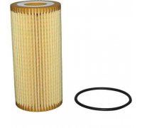 Масляний фільтр (висота 112мм) Volkswagen Tiguan / Фольксваген Тігуан 2.0 (бензин) 2007-2016 1118506300 JP GROUP (Данія)