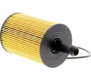 Масляный фильтр (высота 141мм) Volkswagen Tiguan / Фольксваген Тигуан 2.0TDI 2007-2016 1540-1062 PROFIT (Чехия)