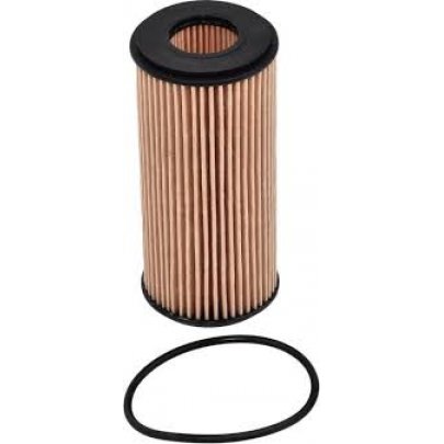 Масляний фільтр (висота 112мм) Volkswagen Tiguan / Фольксваген Тігуан 2.0 (бензин) 2007-2016 50014598 KOLBENSCHMIDT (Німеччина)