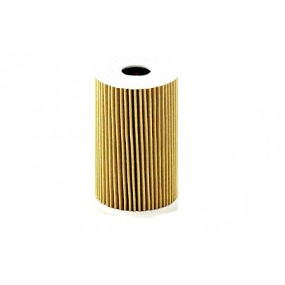 Масляный фильтр (высота 101мм) Volkswagen Tiguan / Фольксваген Тигуан 2.0TDI 2007-2016 70045 ASAM (Румыния)