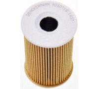 Масляный фильтр (высота 101мм) Volkswagen Tiguan / Фольксваген Тигуан 2.0TDI 2007-2016 A210719 DENCKERMANN (Польша)