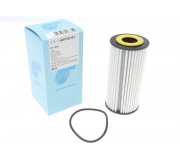 Масляний фільтр (висота 112мм) Volkswagen Tiguan / Фольксваген Тігуан 2.0 (бензин) 2007-2016 ADV182181 BLUE PRINT (Польща)