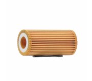 Масляний фільтр (висота 112мм) Volkswagen Tiguan / Фольксваген Тігуан 2.0 (бензин) 2007-2016 DP1110.11.0237 Drіve+ (Польща)