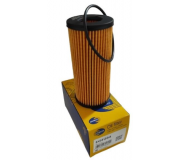 Масляний фільтр (висота 112мм) Volkswagen Tiguan / Фольксваген Тігуан 2.0 (бензин) 2007-2016 EOF264 COMLINE (Великобританія)