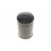 Масляный фильтр Volkswagen Tiguan / Фольксваген Тигуан 2.0 (бензин) 2007-2016 F026407080 BOSCH (Германия) - Фото №4