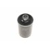 Масляный фильтр Volkswagen Tiguan / Фольксваген Тигуан 2.0 (бензин) 2007-2016 F026407080 BOSCH (Германия) - Фото №3
