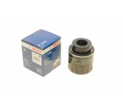 Масляний фільтр (висота 93мм) Volkswagen Tiguan / Фольксваген Тігуан 1.4 (бензин) 2007-2016 F026407181 BOSCH (Німеччина)