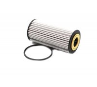 Масляний фільтр (висота 112мм) Volkswagen Tiguan / Фольксваген Тігуан 2.0 (бензин) 2007-2016 FOE1217D SHAFER (Австрія)