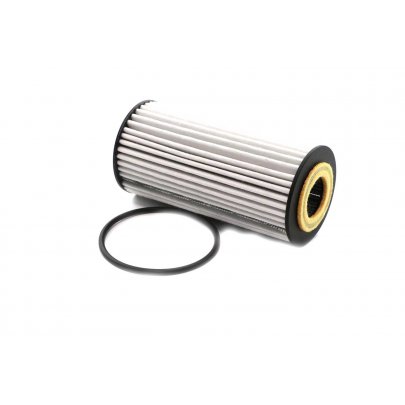 Масляний фільтр (висота 112мм) Volkswagen Tiguan / Фольксваген Тігуан 2.0 (бензин) 2007-2016 FOE1217D SHAFER (Австрія)