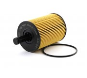 Масляный фильтр (высота 141мм) Volkswagen Tiguan / Фольксваген Тигуан 2.0TDI 2007-2016 FOE188H SHAFER (Австрия)