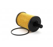 Масляный фильтр (высота 141мм) Volkswagen Tiguan / Фольксваген Тигуан 2.0TDI 2007-2016 FOE188P SHAFER (Австрия)