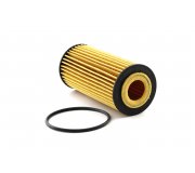Масляный фильтр (высота 112мм) Volkswagen Tiguan / Фольксваген Тигуан 2.0 (бензин) 2007-2016 FOE835D SHAFER (Австрия)