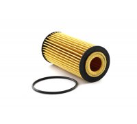 Масляний фільтр (висота 112мм) Volkswagen Tiguan / Фольксваген Тігуан 2.0 (бензин) 2007-2016 FOE835D SHAFER (Австрія)