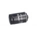 Масляный фильтр Volkswagen Tiguan / Фольксваген Тигуан 2.0 (бензин) 2007-2016 FOF-10205 KAVO Parts (Нидерланды) - Фото №1