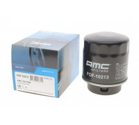 Масляный фильтр (высота 93мм) Volkswagen Tiguan / Фольксваген Тигуан 1.4 (бензин) 2007-2016 FOF-10213 KAVO Parts (Нидерланды)