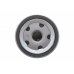 Масляный фильтр Volkswagen Tiguan / Фольксваген Тигуан 1.4 (бензин) 2007-2016 101079 SOLGY (Испания) - Фото №3