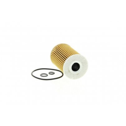 Масляный фильтр (высота 101мм) Volkswagen Tiguan / Фольксваген Тигуан 2.0TDI 2007-2016 L120 MISFAT (Польша)