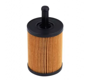 Масляный фильтр (высота 141мм) Volkswagen Tiguan / Фольксваген Тигуан 2.0TDI 2007-2016 MFC-M300 Masuma (Япония)