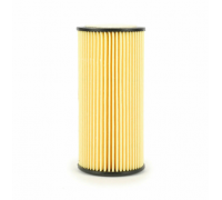 Масляний фільтр (висота 112мм) Volkswagen Tiguan / Фольксваген Тігуан 2.0 (бензин) 2007-2016 MMF040071 Mando (Південна Корея)