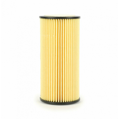 Масляний фільтр (висота 112мм) Volkswagen Tiguan / Фольксваген Тігуан 2.0 (бензин) 2007-2016 MMF040071 Mando (Південна Корея)