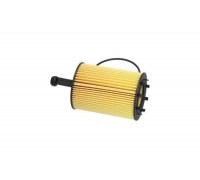 Масляний фільтр (висота 141мм) Volkswagen Tiguan / Фольксваген Тігуан 2.0TDI 2007-2016 MO438 KAVO Parts (Нідерланди)