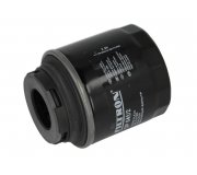 Масляный фильтр (высота 93мм) Volkswagen Tiguan / Фольксваген Тигуан 1.4 (бензин) 2007-2016 OP641/2 FILTRON (Польша)