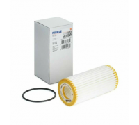 Масляний фільтр (висота 112мм) Volkswagen Tiguan / Фольксваген Тігуан 2.0 (бензин) 2007-2016 OX1217D KNECHT (Німеччина)