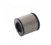 Масляный фильтр (высота 61мм) Volkswagen Tiguan / Фольксваген Тигуан 1.4 (бензин) 2007-2016 PBT-007 Parts-Mall (Южная Корея)