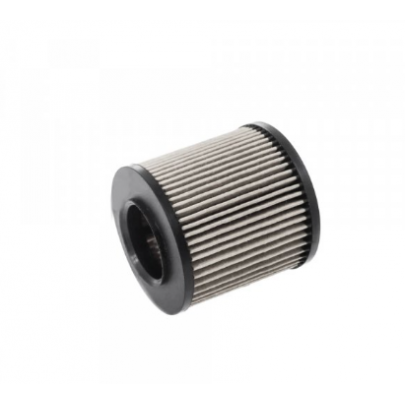 Масляный фильтр (высота 61мм) Volkswagen Tiguan / Фольксваген Тигуан 1.4 (бензин) 2007-2016 PBT-007 Parts-Mall (Южная Корея)