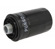 Масляный фильтр Volkswagen Tiguan / Фольксваген Тигуан 2.0 (бензин) 2007-2016 PUR-PO0028 PURRO (Польша)