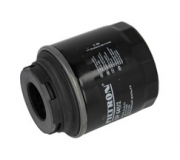 Масляный фильтр (высота 93мм) Volkswagen Tiguan / Фольксваген Тигуан 1.4 (бензин) 2007-2016 PUR-PO0041 PURRO (Польша)