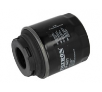 Масляный фильтр (высота 93мм) Volkswagen Tiguan / Фольксваген Тигуан 1.4 (бензин) 2007-2016 PUR-PO0041 PURRO (Польша)