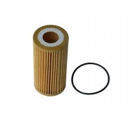 Масляний фільтр (висота 112мм) Volkswagen Tiguan / Фольксваген Тігуан 2.0 (бензин) 2007-2016 QFL0309 QUINTON HAZELL (Великобританія)