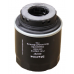 Масляный фильтр (высота 93мм) Volkswagen Tiguan / Фольксваген Тигуан 1.4 (бензин) 2007-2016 SFOF0787 STARLINE (Чехия) - Фото №2