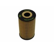 Масляний фільтр (висота 101мм) Volkswagen Tiguan / Фольксваген Тігуан 2.0TDI 2007-2016 SH4049P Mannol (Німеччина)