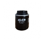 Масляный фильтр (высота 93мм) Volkswagen Tiguan / Фольксваген Тигуан 1.4 (бензин) 2007-2016 SP1373 ALCO (Кипр)