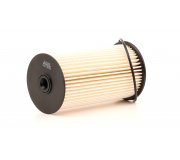 Топливный фильтр (D=79мм) Volkswagen Tiguan / Фольксваген Тигуан 2.0TDI 2007-2016 07.38.035 TRUCKTEC (Германия)