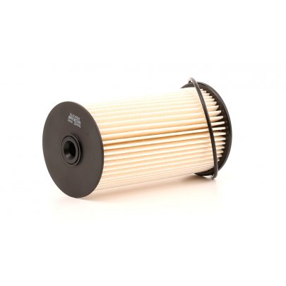 Топливный фильтр (D=79мм) Volkswagen Tiguan / Фольксваген Тигуан 2.0TDI 2007-2016 07.38.035 TRUCKTEC (Германия)