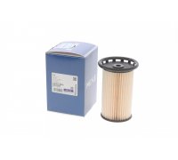 Паливний фільтр Volkswagen Tiguan / Фольксваген Тігуан 2.0TDI 2007-2016 1003230024 MEYLE (Німеччина)