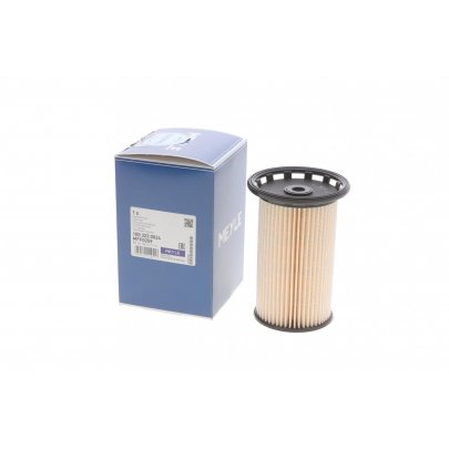 Топливный фильтр Volkswagen Tiguan / Фольксваген Тигуан 2.0TDI 2007-2016 1003230024 MEYLE (Германия)