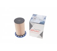 Паливний фільтр Volkswagen Tiguan / Фольксваген Тігуан 2.0TDI 2007-2016 102027 SOLGY (Іспанія)