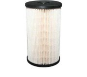 Топливный фильтр (D=79мм) Volkswagen Tiguan / Фольксваген Тигуан 2.0TDI 2007-2016 1118700300 JP GROUP (Дания)