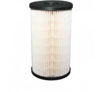 Топливный фильтр (D=79мм) Volkswagen Tiguan / Фольксваген Тигуан 2.0TDI 2007-2016 1118700300 JP GROUP (Дания)