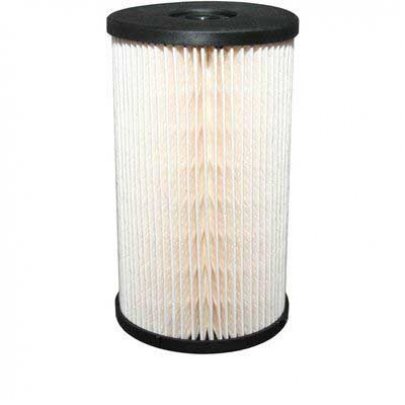 Топливный фильтр (D=79мм) Volkswagen Tiguan / Фольксваген Тигуан 2.0TDI 2007-2016 1118700300 JP GROUP (Дания)