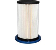 Паливний фільтр Volkswagen Tiguan / Фольксваген Тігуан 2.0TDI 2007-2016 1118706900 JP GROUP (Данія)