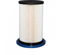 Топливный фильтр Volkswagen Tiguan / Фольксваген Тигуан 2.0TDI 2007-2016 1118706900 JP GROUP (Дания)